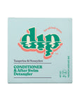 Dip Conditioner Bar & After Swim Detangler 3oz - Peaks to Beaches Co Personal Care