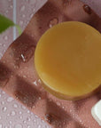 Dip Conditioner Bar & After Swim Detangler 3oz - Peaks to Beaches Co Personal Care