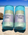 Lotion Bar Stick 2-Pack - Peaks to Beaches Co Personal Care