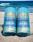 Lotion Bar Stick 2-Pack - Peaks to Beaches Co Personal Care