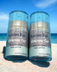 Lotion Bar Stick 2-Pack - Peaks to Beaches Co Personal Care