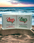 Travel Mini Dip Liquid-Less Box - Peaks to Beaches Co Travel Gift Box